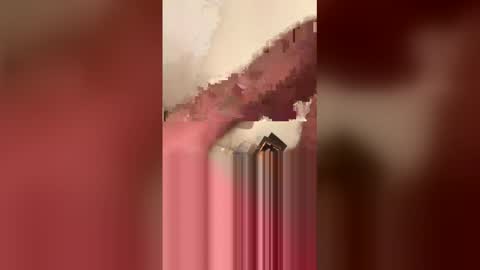 Rush online show from December 13, 2:22 am