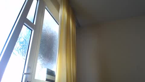 Steven online show from January 7, 11:54 am