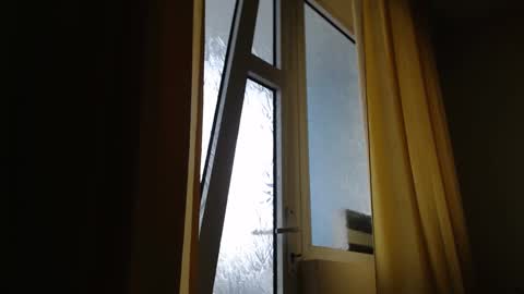 Steven online show from January 22, 12:06 pm