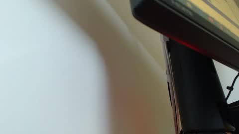 Steven online show from February 22, 10:59 pm