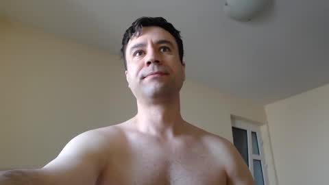 Steven online show from March 4, 10:46 am