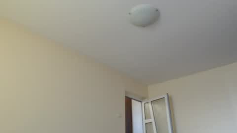 Steven online show from September 13, 12:06 pm