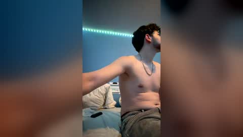 steveng155 online show from June 19, 4:51 am
