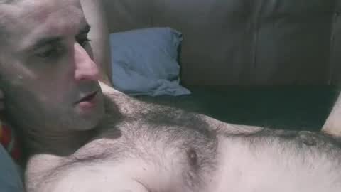 stevenpit online show from January 18, 4:31 pm