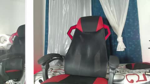 steven online show from November 11, 5:23 am