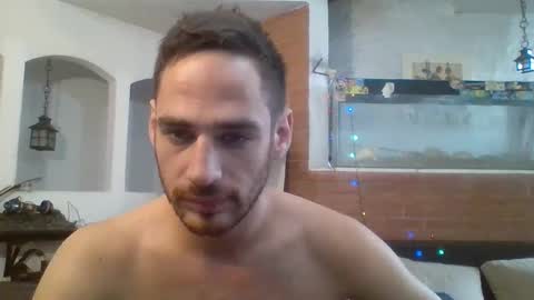 Snapshot of stevenson988 chatting on March 8, 4:26 pm stevenson988 online show from March 8, 4:26 pm