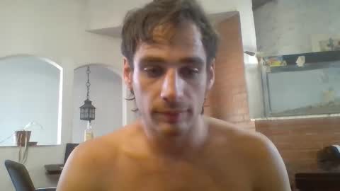 stevenson988 online show from February 9, 8:46 pm