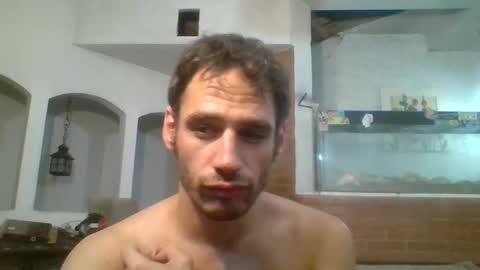 Snapshot of stevenson988 chatting on February 2, 2:48 am stevenson988 online show from February 2, 2:48 am