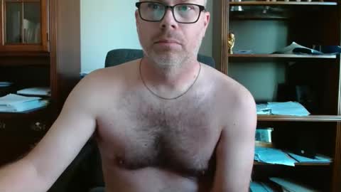 stevepre28 online show from December 3, 4:17 pm