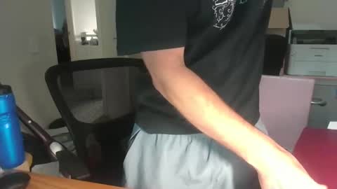 SteveTheTigerr online show from February 23, 11:25 pm