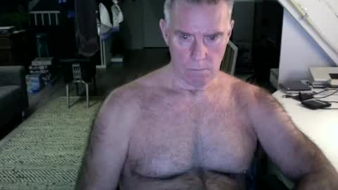 stevetwo online show from January 13, 10:35 pm