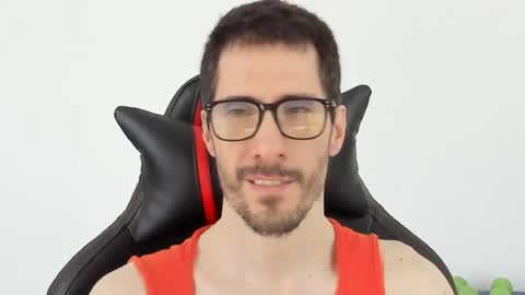 Steve online show from July 20, 3:58 pm