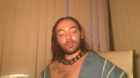 gay tease online show from September 16, 11:27 pm