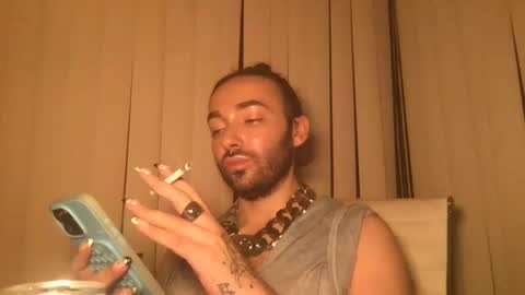 gay tease online show from September 18, 5:20 am