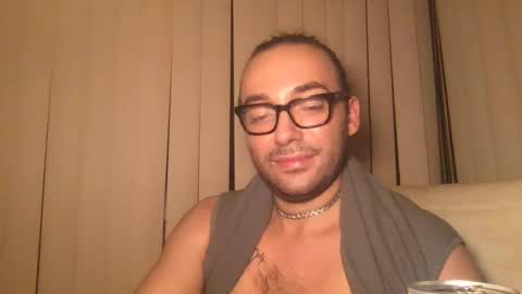 gay tease online show from October 5, 7:12 am