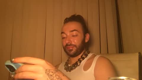 gay tease online show from September 25, 2:32 am