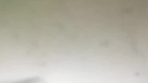 gay tease online show from March 4, 7:01 pm