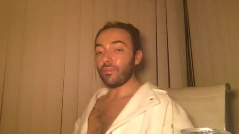 gay tease online show from September 14, 2:13 am