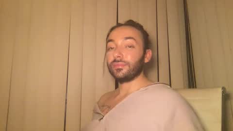 gay tease online show from September 20, 2:00 am