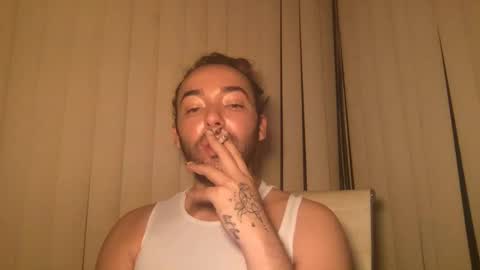 gay tease online show from September 11, 11:59 pm