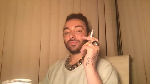 gay tease online show from September 15, 8:37 am