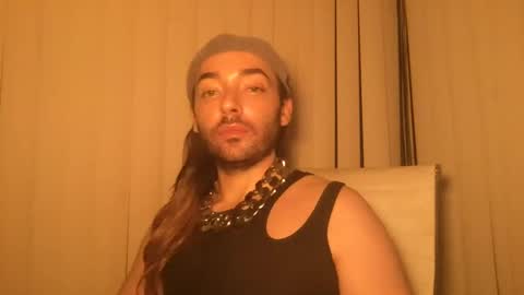 gay tease online show from September 10, 6:45 am