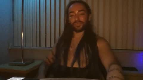 gay tease online show from November 22, 6:24 am