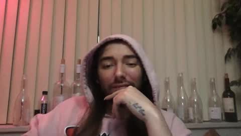 gay tease online show from December 5, 1:47 am