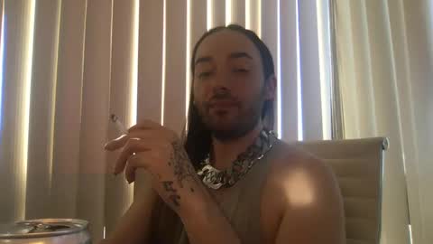 gay tease online show from September 8, 9:47 pm