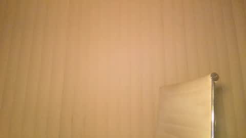 gay tease online show from October 26, 5:53 am