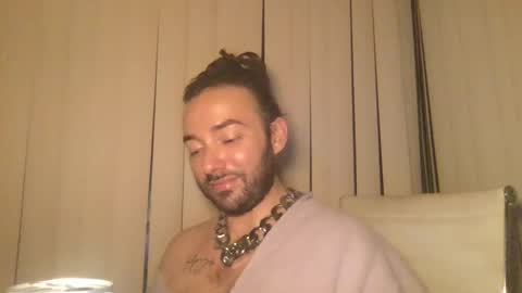 gay tease online show from September 21, 2:01 am