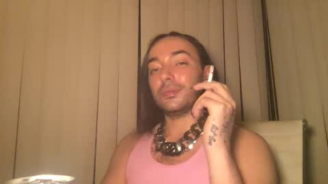 gay tease online show from September 30, 3:02 am