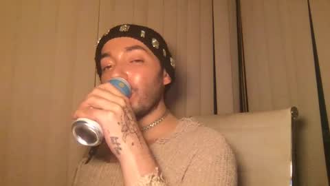 gay tease online show from October 8, 5:12 am