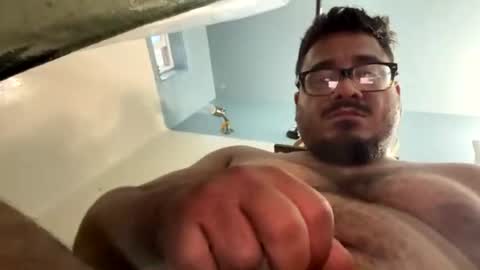 stevie_does_it online show from August 6, 2:39 am