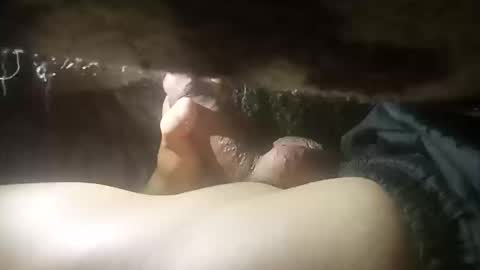 stevn6ht online show from April 21, 6:36 pm