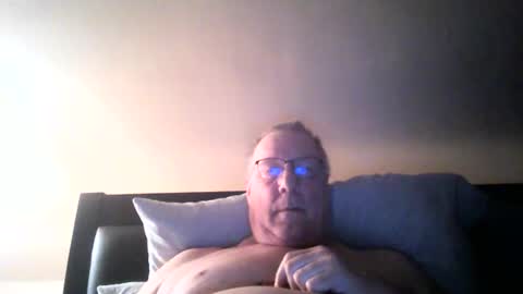 bobby online show from February 14, 10:49 am