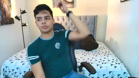 stewart online show from September 22, 2:00 am