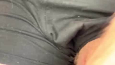 Chris online show from September 24, 10:57 am