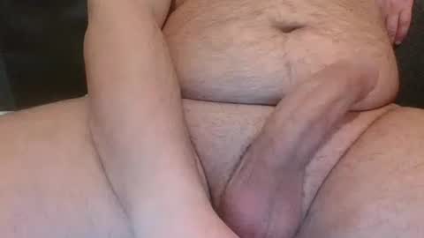 Danny Wanker online show from December 13, 7:21 pm