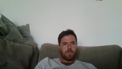 Josh online show from November 23, 5:07 am