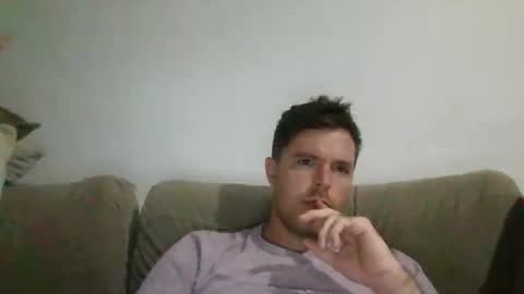 Josh online show from February 19, 12:55 pm