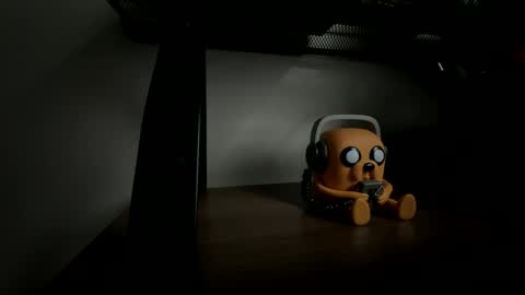 Snapshot of stickyjam37 chatting on September 11, 10:31 pm StickyxJam online show from September 11, 10:31 pm