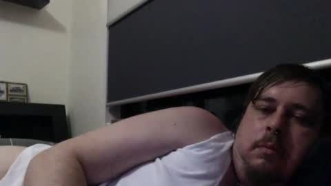 Jore dah hard lover online show from February 28, 10:52 am