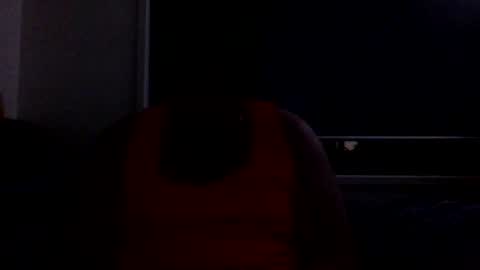 Jore dah hard lover online show from January 28, 6:39 pm