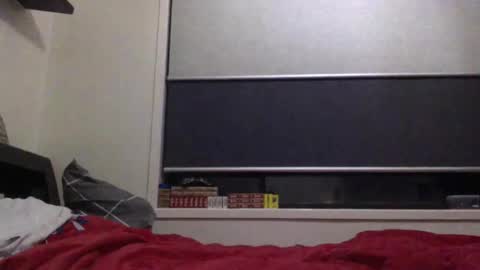 Jore dah hard lover online show from March 2, 10:16 am