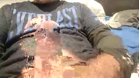 Snapshot of stiffasbaby chatting on September 17, 7:20 am stiffasbaby online show from September 17, 7:20 am