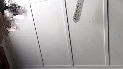 Snapshot of stiffasbaby chatting on March 1, 11:47 pm stiffasbaby online show from March 1, 11:47 pm