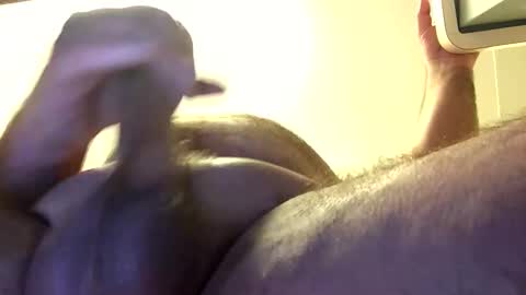 stifler69690 online show from February 19, 2:44 pm