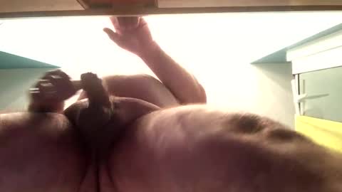 stifler69690 online show from October 27, 11:29 pm