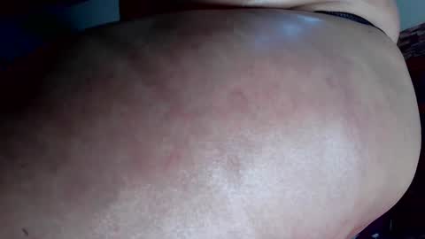 Snapshot of stiglitzz chatting on January 9, 12:52 pm stiglitzz online show from January 9, 12:52 pm